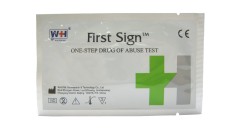 Drug Test Kits